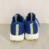 アシックス ASICS EvoRide SPEED エボライド スピード メンズ JPN:26