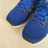 アシックス ASICS EvoRide SPEED エボライド スピード メンズ JPN:26