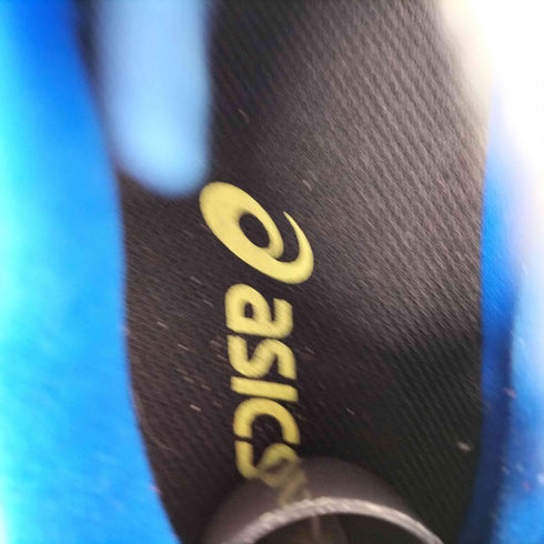 アシックス ASICS EvoRide SPEED エボライド スピード メンズ JPN:26