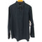 ナナミカ nanamica Button Down Wool PLAID S メンズ import:L