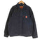 リーバイス Levis WORKWEAR SUNRISE トラッカージャケット メンズ L
