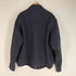 リーバイス Levis WORKWEAR SUNRISE トラッカージャケット メンズ L