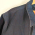 リーバイス Levis WORKWEAR SUNRISE トラッカージャケット メンズ L