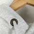 チャンピオン Champion 裏起毛 11.5oz リバースウィーブ フーデッドスウェットシャツ メンズ import:L