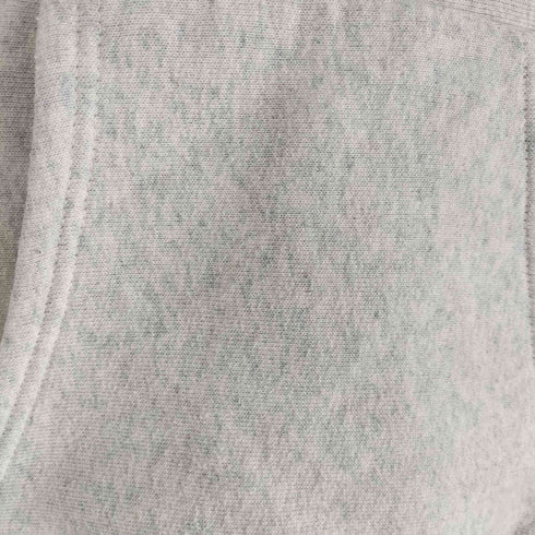 チャンピオン Champion 裏起毛 11.5oz リバースウィーブ フーデッドスウェットシャツ メンズ import:L