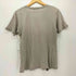 ヒステリックグラマー HYSTERIC GLAMOUR HOT DAMN S/S Tシャツ レディース JPN:S