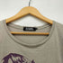 ヒステリックグラマー HYSTERIC GLAMOUR HOT DAMN S/S Tシャツ レディース JPN:S