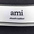 アミアレクサンドルマテュッシ AMI ALEXANDRE MATTIUSSI Amiロゴ スウェットシャツ メンズ