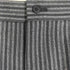 コムデギャルソンオムプリュス COMME des GARCONS HOMME PLUS 12aw NEITHERMAN NOR WOMAN 男でも女でもない期 ウールギャバ センタープレス ロールアップスラックス メンズ L