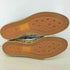 ヒューマンメイド HUMAN MADE HM7 GINGHAM DECK SHOES メンズ UK:10