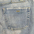 ディーゼル DIESEL HIPPER フレアデニムパンツ レディース 26/30