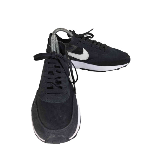 ナイキ NIKE W WAFFLE ONE ワッフル ワン レディース JPN:24