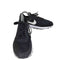 ナイキ NIKE W WAFFLE ONE ワッフル ワン レディース JPN:24
