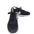 ナイキ NIKE W WAFFLE ONE ワッフル ワン レディース JPN:24
