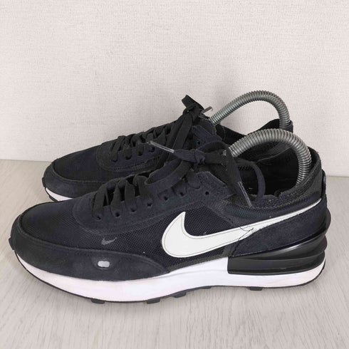 ナイキ NIKE W WAFFLE ONE ワッフル ワン レディース JPN:24