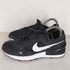 ナイキ NIKE W WAFFLE ONE ワッフル ワン レディース JPN:24