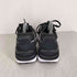 ナイキ NIKE W WAFFLE ONE ワッフル ワン レディース JPN:24