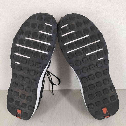ナイキ NIKE W WAFFLE ONE ワッフル ワン レディース JPN:24