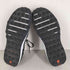 ナイキ NIKE W WAFFLE ONE ワッフル ワン レディース JPN:24