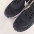 ナイキ NIKE W WAFFLE ONE ワッフル ワン レディース JPN:24
