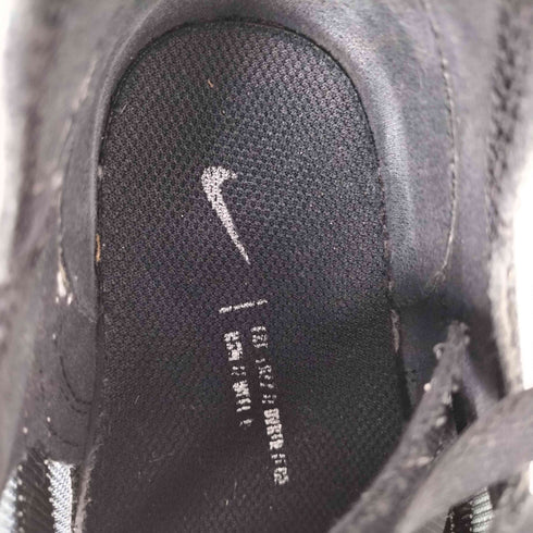 ナイキ NIKE W WAFFLE ONE ワッフル ワン レディース JPN:24