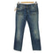 ディーゼル DIESEL ええ デニムパンツ レディース 26/30