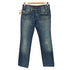 ディーゼル DIESEL ええ デニムパンツ レディース 26/30