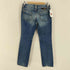 ディーゼル DIESEL ええ デニムパンツ レディース 26/30