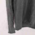 N NUMBER 本人期 Uネック L/S カットソー メンズ JPN:2