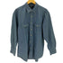 カンサイジーンズ KANSAI JEANS OLD デニムシャツ メンズ JPN:L