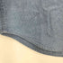 カンサイジーンズ KANSAI JEANS OLD デニムシャツ メンズ JPN:L