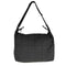 ADAMPATEK square quilt BIG shoulder bag ショルダーバッグ メンズ