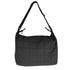 ADAMPATEK square quilt BIG shoulder bag ショルダーバッグ メンズ