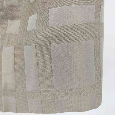 バーバリーロンドン BURBERRY LONDON チェック柄スカート レディース EUR:38