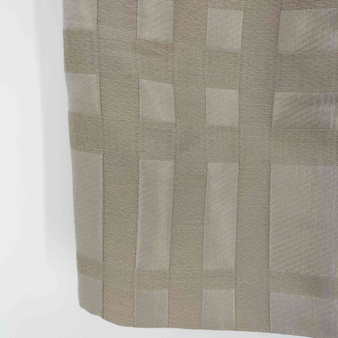 バーバリーロンドン BURBERRY LONDON チェック柄スカート レディース EUR:38