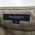 バーバリーロンドン BURBERRY LONDON チェック柄スカート レディース EUR:38