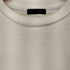 キャンディストリッパー Candy Stripper DRAG IN CHAOS HOLE LAYERED TOPS レディース JPN:2