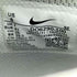オフホワイト OFF-WHITE AIR FORCE 1 MID SP メンズ 26.0
