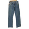 リーバイス Levis 00S 01年製 ボタン裏314 557 RELAXED BOOTCUT ブーツカットデニムパンツ メンズ 30/34