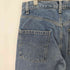 リーバイス Levis 00S 01年製 ボタン裏314 557 RELAXED BOOTCUT ブーツカットデニムパンツ メンズ 30/34