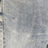 リーバイス Levis 00S 01年製 ボタン裏314 557 RELAXED BOOTCUT ブーツカットデニムパンツ メンズ 30/34
