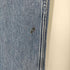 リーバイス Levis 00S 01年製 ボタン裏314 557 RELAXED BOOTCUT ブーツカットデニムパンツ メンズ 30/34
