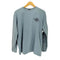 キャンディストリッパー Candy Stripper THE FORBIDDEN HOBBY L/S T レディース JPN:2