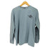 キャンディストリッパー Candy Stripper THE FORBIDDEN HOBBY L/S T レディース JPN:2