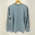 キャンディストリッパー Candy Stripper THE FORBIDDEN HOBBY L/S T レディース JPN:2