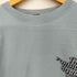 キャンディストリッパー Candy Stripper THE FORBIDDEN HOBBY L/S T レディース JPN:2