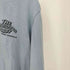 キャンディストリッパー Candy Stripper THE FORBIDDEN HOBBY L/S T レディース JPN:2