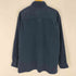ジョージ GEORGE 00S sueded shirt メンズ JPN:L
