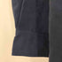 ジョージ GEORGE 00S sueded shirt メンズ JPN:L