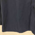 ジョージ GEORGE 00S sueded shirt メンズ JPN:L